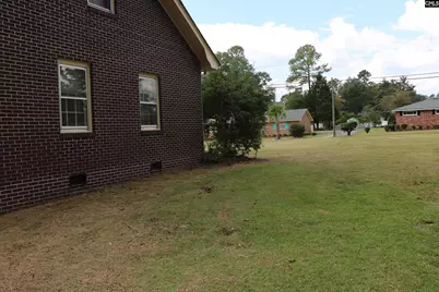 533 Gue, Orangeburg, SC 29115 - Photo 6