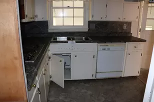 533 Gue, Orangeburg, SC 29115 - Photo 14