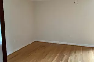 533 Gue, Orangeburg, SC 29115 - Photo 10