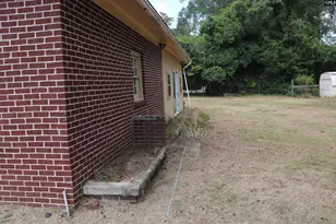 533 Gue, Orangeburg, SC 29115 - Photo 4