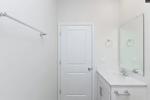 1331 Mosser Dr, Columbia, SC 29203 - Photo 34