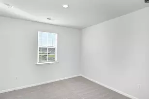 1331 Mosser Dr, Columbia, SC 29203 - Photo 18