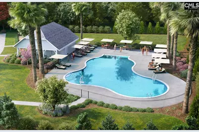 1331 Mosser Drive, Columbia, SC 29203 - Photo 2