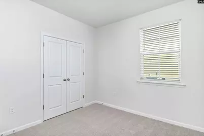 1331 Mosser Drive, Columbia, SC 29203 - Photo 30