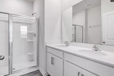 1331 Mosser Drive, Columbia, SC 29203 - Photo 22