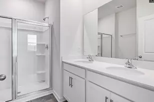 1331 Mosser Dr, Columbia, SC 29203 - Photo 22