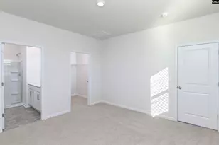 1331 Mosser Dr, Columbia, SC 29203 - Photo 20