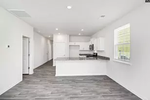 1331 Mosser Dr, Columbia, SC 29203 - Photo 10