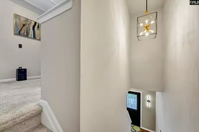 349 Gracemount Lane, Columbia, SC 29229 - Photo 26