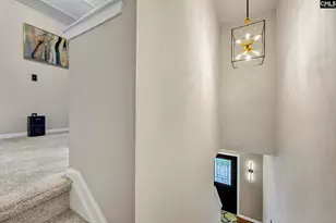 349 Gracemount Ln, Columbia, SC 29229 - Photo 26