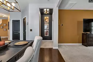 349 Gracemount Ln, Columbia, SC 29229 - Photo 16