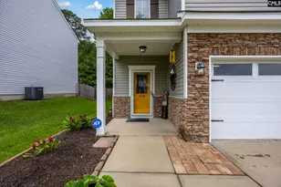 349 Gracemount Ln, Columbia, SC 29229 - Photo 2