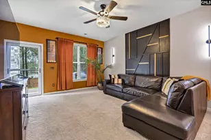 349 Gracemount Ln, Columbia, SC 29229 - Photo 12