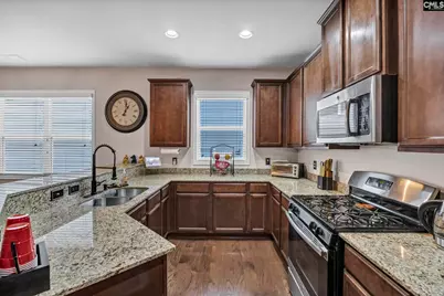 349 Gracemount Lane, Columbia, SC 29229 - Photo 6