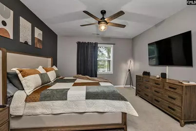 349 Gracemount Lane, Columbia, SC 29229 - Photo 18