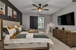 349 Gracemount Ln, Columbia, SC 29229 - Photo 18