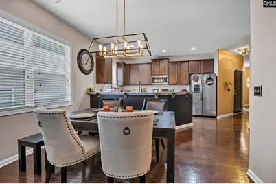 349 Gracemount Lane, Columbia, SC 29229 - Photo 10