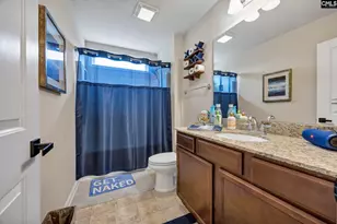 349 Gracemount Ln, Columbia, SC 29229 - Photo 32