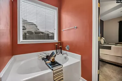 349 Gracemount Lane, Columbia, SC 29229 - Photo 22