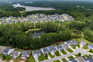 349 Gracemount Ln, Columbia, SC 29229 - Photo 48