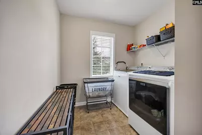 349 Gracemount Lane, Columbia, SC 29229 - Photo 28