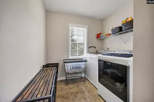 349 Gracemount Ln, Columbia, SC 29229 - Photo 28