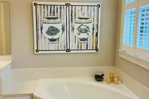 125 Kings Mill Rd, Columbia, SC 29206 - Photo 26