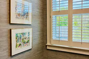 125 Kings Mill Rd, Columbia, SC 29206 - Photo 38