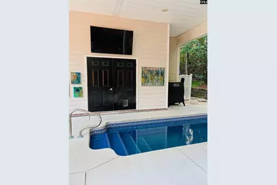 125 Kings Mill Road, Columbia, SC 29206 - Photo 48