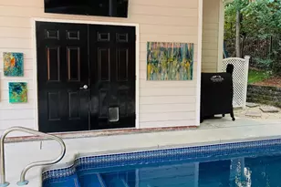 125 Kings Mill Rd, Columbia, SC 29206 - Photo 48