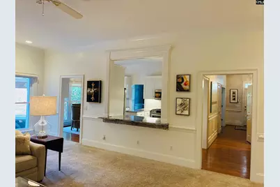 125 Kings Mill Road, Columbia, SC 29206 - Photo 20