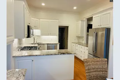 125 Kings Mill Road, Columbia, SC 29206 - Photo 10