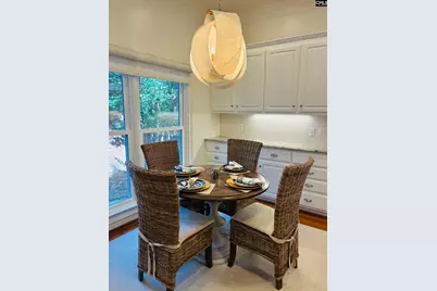 125 Kings Mill Road, Columbia, SC 29206 - Photo 14