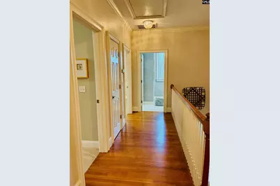 125 Kings Mill Road, Columbia, SC 29206 - Photo 28