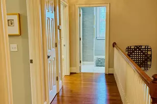 125 Kings Mill Rd, Columbia, SC 29206 - Photo 28