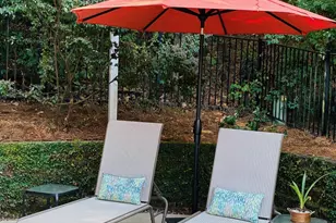 125 Kings Mill Rd, Columbia, SC 29206 - Photo 50