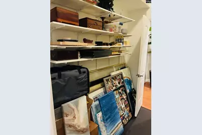 125 Kings Mill Road, Columbia, SC 29206 - Photo 44