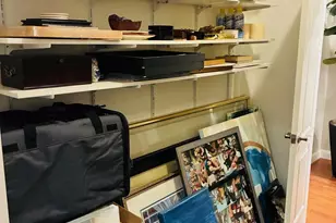 125 Kings Mill Rd, Columbia, SC 29206 - Photo 44