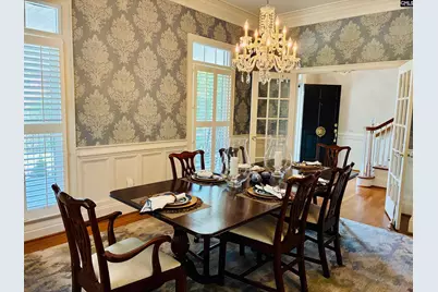 125 Kings Mill Road, Columbia, SC 29206 - Photo 8