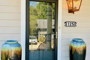 125 Kings Mill Rd, Columbia, SC 29206 - Photo 2