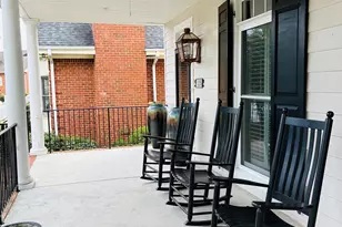 125 Kings Mill Rd, Columbia, SC 29206 - Photo 4