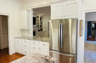 125 Kings Mill Rd, Columbia, SC 29206 - Photo 12