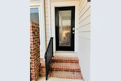 125 Kings Mill Road, Columbia, SC 29206 - Photo 46