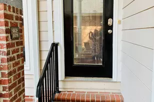 125 Kings Mill Rd, Columbia, SC 29206 - Photo 46