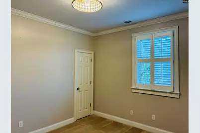 125 Kings Mill Road, Columbia, SC 29206 - Photo 36