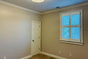 125 Kings Mill Rd, Columbia, SC 29206 - Photo 36