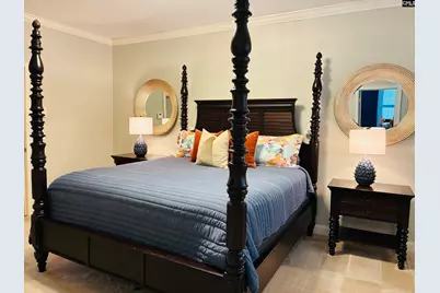 125 Kings Mill Road, Columbia, SC 29206 - Photo 22