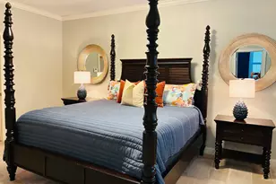 125 Kings Mill Rd, Columbia, SC 29206 - Photo 22