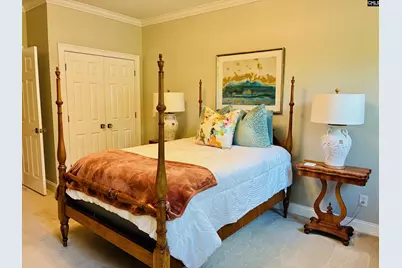 125 Kings Mill Road, Columbia, SC 29206 - Photo 30