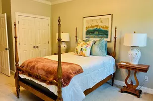 125 Kings Mill Rd, Columbia, SC 29206 - Photo 30